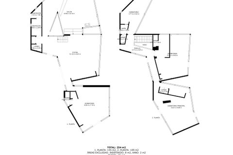 Villa a Peguera, Mallorca, Peguera - € 4.400.000 | Ref: KSP01783 - foto 28