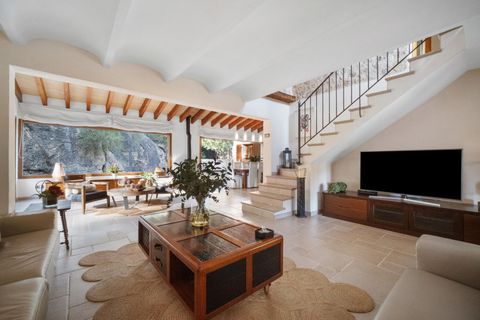 Villa a Calvia, Mallorca, Calvia - € 1.995.000 | Ref: KSP01680 - foto 3