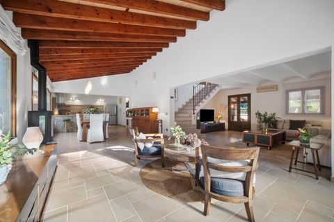 Villa a Calvia, Mallorca, Calvia - € 1.995.000 | Ref: KSP01680 - foto 4
