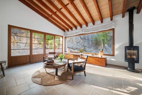 Villa a Calvia, Mallorca, Calvia - € 1.995.000 | Ref: KSP01680 - foto 5