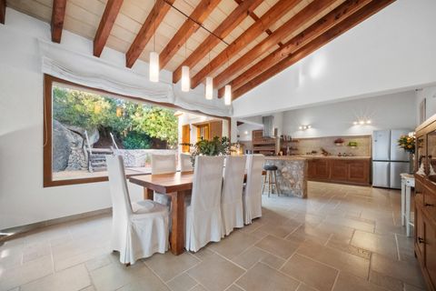 Villa a Calvia, Mallorca, Calvia - € 1.995.000 | Ref: KSP01680 - foto 6