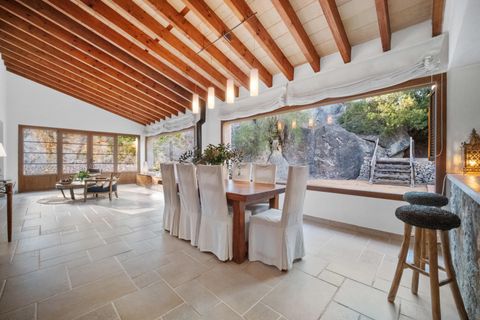 Villa a Calvia, Mallorca, Calvia - € 1.995.000 | Ref: KSP01680 - foto 7