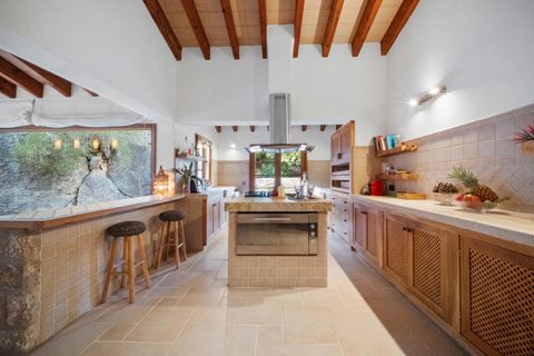 Villa a Calvia, Mallorca, Calvia - € 1.995.000 | Ref: KSP01680 - foto 8