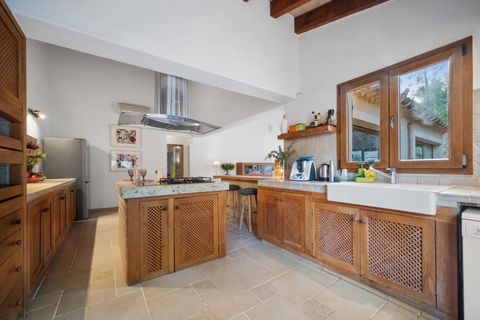 Villa a Calvia, Mallorca, Calvia - € 1.995.000 | Ref: KSP01680 - foto 9