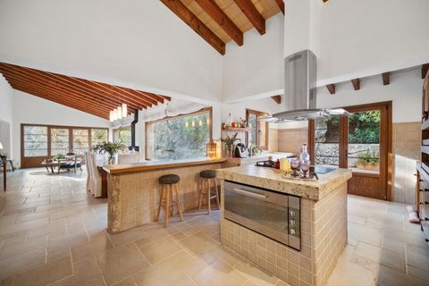 Villa a Calvia, Mallorca, Calvia - € 1.995.000 | Ref: KSP01680 - foto 10