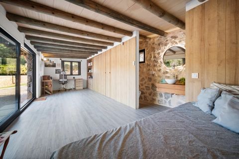 Villa a Calvia, Mallorca, Calvia - € 1.995.000 | Ref: KSP01680 - foto 12