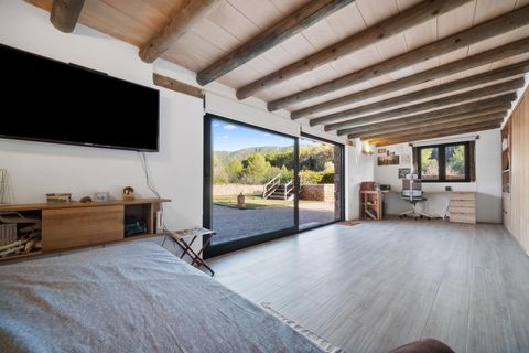 Villa a Calvia, Mallorca, Calvia - € 1.995.000 | Ref: KSP01680 - foto 13