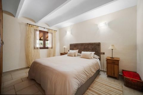 Villa a Calvia, Mallorca, Calvia - € 1.995.000 | Ref: KSP01680 - foto 14