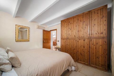 Villa a Calvia, Mallorca, Calvia - € 1.995.000 | Ref: KSP01680 - foto 15