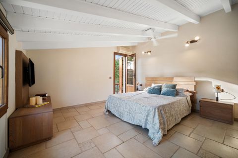 Villa a Calvia, Mallorca, Calvia - € 1.995.000 | Ref: KSP01680 - foto 16