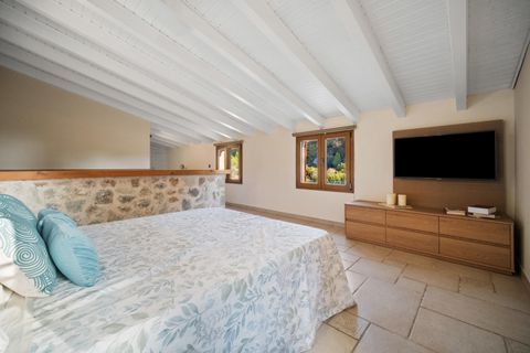 Villa a Calvia, Mallorca, Calvia - € 1.995.000 | Ref: KSP01680 - foto 17