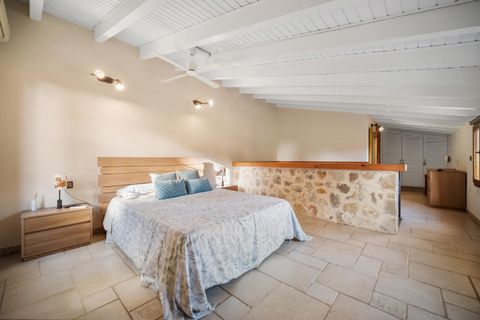 Villa a Calvia, Mallorca, Calvia - € 1.995.000 | Ref: KSP01680 - foto 18