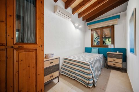 Villa a Calvia, Mallorca, Calvia - € 1.995.000 | Ref: KSP01680 - foto 19