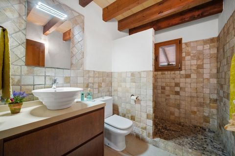 Villa a Calvia, Mallorca, Calvia - € 1.995.000 | Ref: KSP01680 - foto 21
