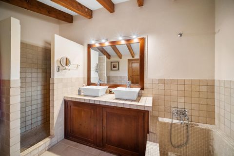 Villa a Calvia, Mallorca, Calvia - € 1.995.000 | Ref: KSP01680 - foto 22