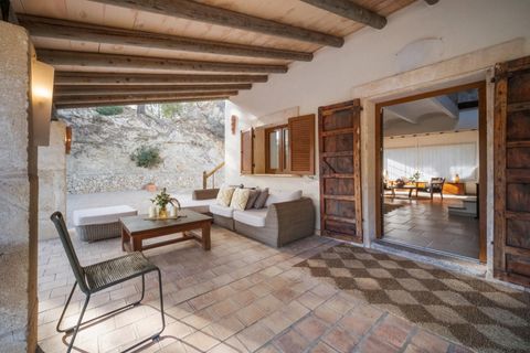 Villa a Calvia, Mallorca, Calvia - € 1.995.000 | Ref: KSP01680 - foto 23