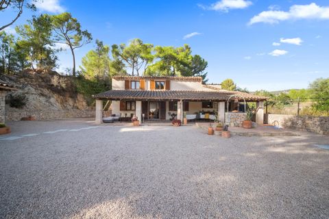 Villa a Calvia, Mallorca, Calvia - € 1.995.000 | Ref: KSP01680 - foto 25