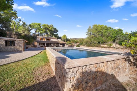 Villa a Calvia, Mallorca, Calvia - € 1.995.000 | Ref: KSP01680 - foto 27