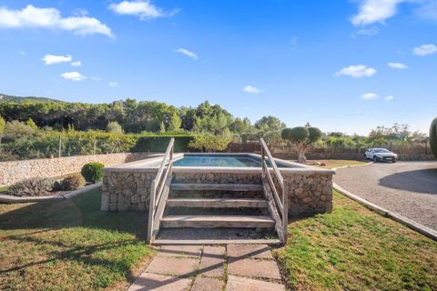 Villa a Calvia, Mallorca, Calvia - € 1.995.000 | Ref: KSP01680 - foto 28