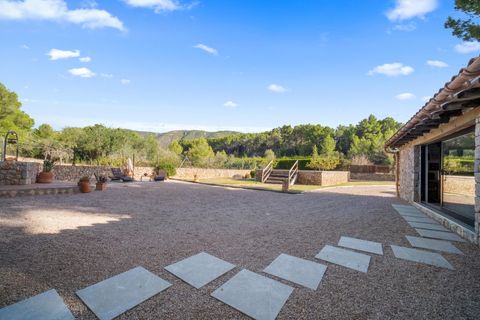 Villa a Calvia, Mallorca, Calvia - € 1.995.000 | Ref: KSP01680 - foto 29