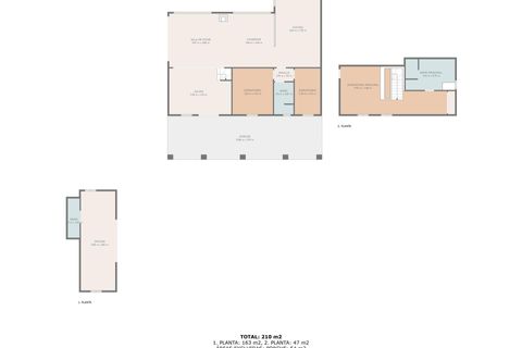 Villa a Calvia, Mallorca, Calvia - € 1.995.000 | Ref: KSP01680 - foto 30