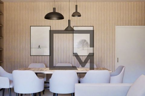 Rækkehus i Canidelo, Porto, Canidelo - € 930.000 | Ref: HAB_328_43 - foto 10