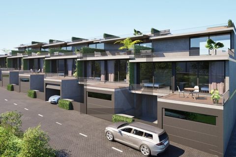 Rækkehus i Canidelo, Porto, Canidelo - € 930.000 | Ref: HAB_328_41 - foto 4