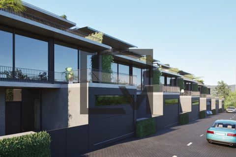 Rækkehus i Canidelo, Porto, Canidelo - € 930.000 | Ref: HAB_328_20 - foto 2
