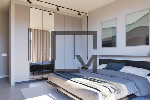 Rækkehus i Canidelo, Porto, Canidelo - € 930.000 | Ref: HAB_328_20 - foto 13