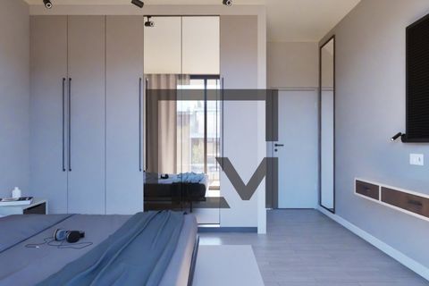Rækkehus i Canidelo, Porto, Canidelo - € 930.000 | Ref: HAB_328_20 - foto 17