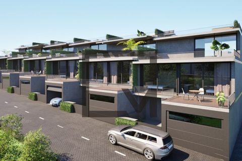 Rækkehus i Canidelo, Porto, Canidelo - € 930.000 | Ref: HAB_328_13 - foto 4
