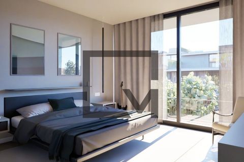 Rækkehus i Canidelo, Porto, Canidelo - € 930.000 | Ref: HAB_328_13 - foto 15