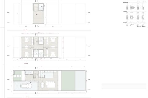 Rækkehus i Canidelo, Porto, Canidelo - € 930.000 | Ref: HAB_328_11 - foto 26