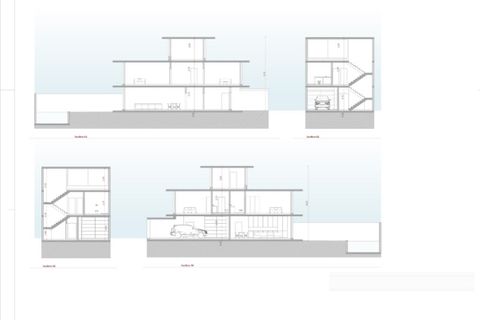 Rækkehus i Canidelo, Porto, Canidelo - € 930.000 | Ref: HAB_328_11 - foto 27