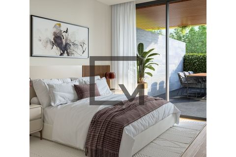 Lejlighed i Canidelo, Porto, Canidelo - € 610.000 | Ref: EDI_162_J - foto 10