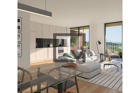 Lejlighed i Canidelo, Porto, Canidelo - € 610.000 | Ref: EDI_162_J - foto 12