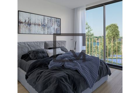 Lejlighed i Canidelo, Porto, Canidelo - € 610.000 | Ref: EDI_162_J - foto 15