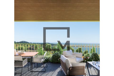 Lejlighed i Canidelo, Porto, Canidelo - € 610.000 | Ref: EDI_162_J - foto 16