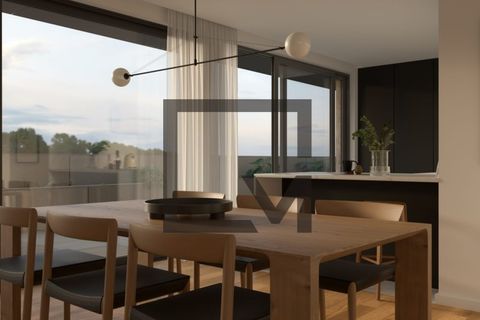 Lejlighed i Paranhos, Porto, Paranhos - € 350.000 | Ref: EDI_210_K - foto 3