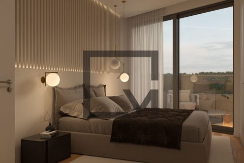 Lejlighed i Paranhos, Porto, Paranhos - € 350.000 | Ref: EDI_210_K - foto 4