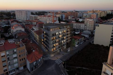 Lejlighed i Paranhos, Porto, Paranhos - € 350.000 | Ref: EDI_210_K - foto 8