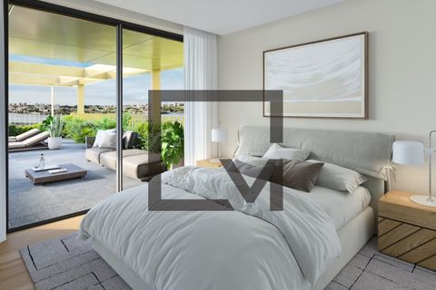 Lejlighed i Canidelo, Porto, Canidelo - € 1.850.000 | Ref: EDI_202_AT - foto 3