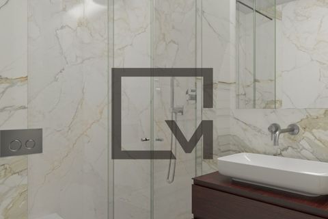 Lejlighed i Canidelo, Porto, Canidelo - € 1.850.000 | Ref: EDI_202_AT - foto 6