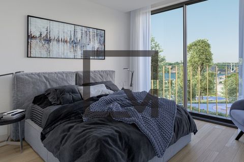 Lejlighed i Canidelo, Porto, Canidelo - € 1.850.000 | Ref: EDI_202_AT - foto 7