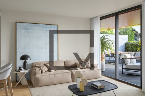 Lejlighed i Canidelo, Porto, Canidelo - € 1.850.000 | Ref: EDI_202_AT - foto 11