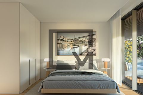 Lejlighed i Canidelo, Porto, Canidelo - € 1.850.000 | Ref: EDI_202_AT - foto 12