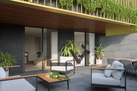 Lejlighed i Canidelo, Porto, Canidelo - € 1.850.000 | Ref: EDI_202_AT - foto 13