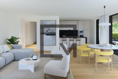Lejlighed i Canidelo, Porto, Canidelo - € 1.850.000 | Ref: EDI_202_AT - foto 14