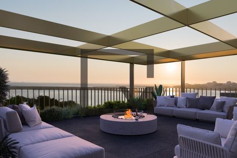 Lejlighed i Canidelo, Porto, Canidelo - € 1.850.000 | Ref: EDI_202_AT - foto 15