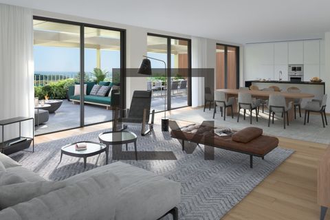 Lejlighed i Canidelo, Porto, Canidelo - € 1.850.000 | Ref: EDI_202_AT - foto 16